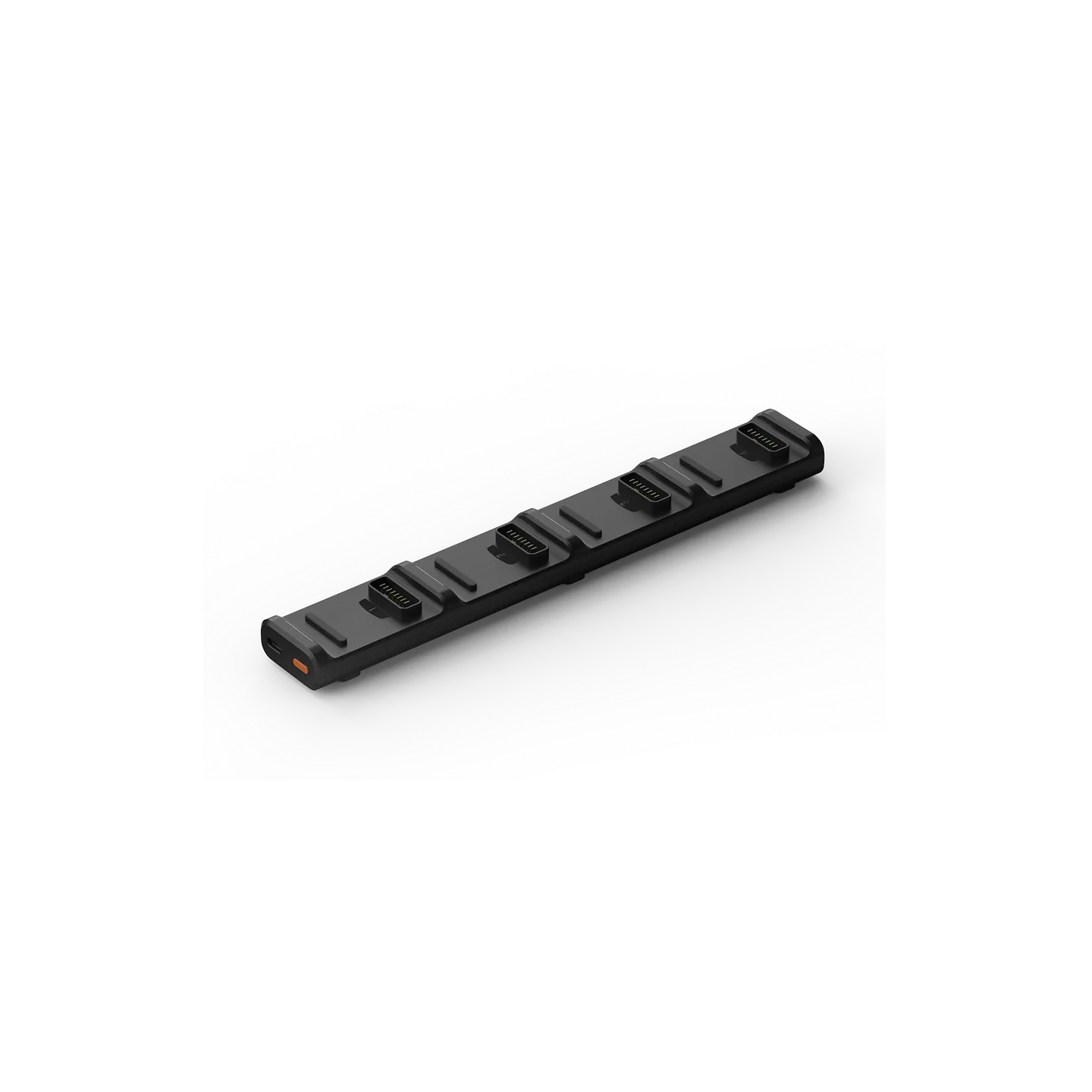 Hypershell 4-port Charging Hub
