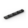 Hypershell 4-port Charging Hub