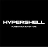 Hypershell Intelligent Battery