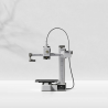 Bambu Lab A1 Mini
