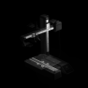 Bambu Lab A1 Mini