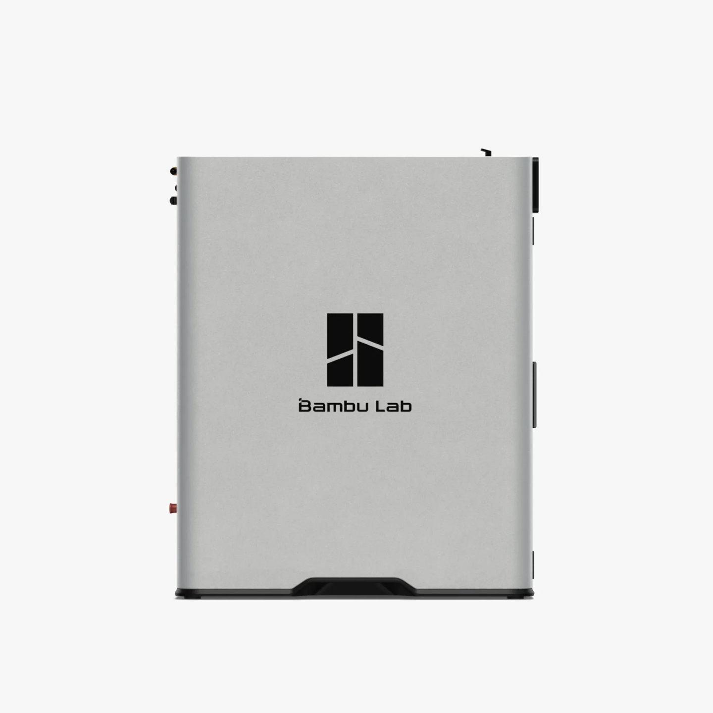 Bambu Lab H2S