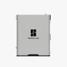 Bambu Lab H2S