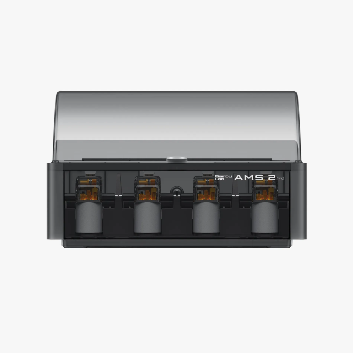 Bambu Lab AMS 2 Pro