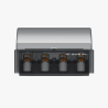 Bambu Lab AMS 2 Pro