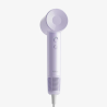 Laifen Secador Se Lite Purple
