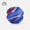 Bambu Lab PLA Silk Dual Color | Filamento Seda 1,75 mm | Nuvico