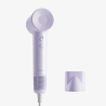 Laifen Secador Se Lite Purple