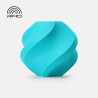Turquoise · Solo recarga (Refill / Sin carrete)