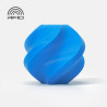 Cyan · Con carrete reutilizable (Reusable Spool)
