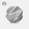 Silver · Solo recarga (Refill / Sin carrete)