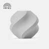 Light Gray · Solo recarga (Refill / Sin carrete)