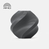 Dark Gray · Solo recarga (Refill / Sin carrete)