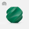 Mistletoe Green · Con carrete reutilizable (Reusable Spool)