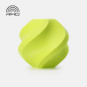 Bright Green · Solo recarga (Refill / Sin carrete)