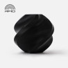 Black · Solo recarga (Refill / Sin carrete)