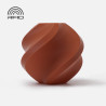 Brown · Solo recarga (Refill / Sin carrete)