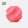 Pink · Con carrete reutilizable (Reusable Spool)