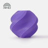 Purple · Solo recarga (Refill / Sin carrete)