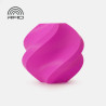 Magenta · Solo recarga (Refill / Sin carrete)