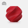 Maroon Red · Solo recarga (Refill / Sin carrete)