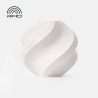Jade White · Solo recarga (Refill / Sin carrete)