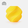 Yellow · Solo recarga (Refill / Sin carrete)