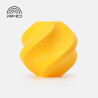 Sunflower Yellow · Con carrete reutilizable (Reusable Spool)