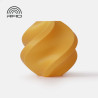 Bambu Lab PLA Basic | Filamento PLA para Impresión 3D | Nuvico