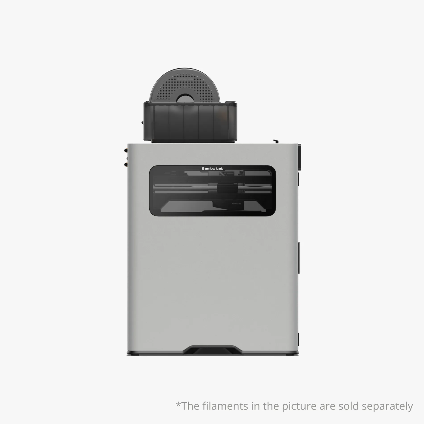 Impresora 3D H2D-AMS-Combo-EU