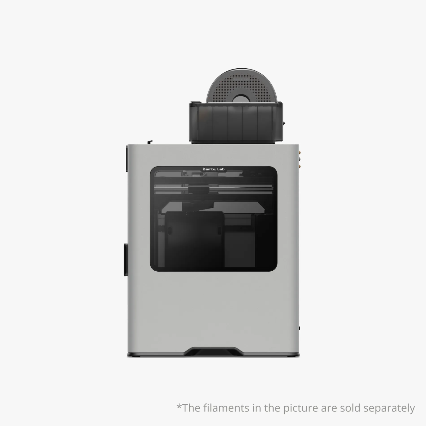 Impresora 3D H2D-AMS-Combo-EU