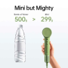 Laifen Secador Mini Green
