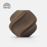 Black Walnut · Con carrete reutilizable (Reusable Spool)