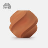 Filamento impresora 3D Bambu Lab PLA Wood