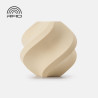 White Oak · Con carrete reutilizable (Reusable Spool)