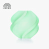 Light Jade · Con carrete reutilizable (Reusable Spool)