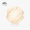 Mellow Yellow · Con carrete reutilizable (Reusable Spool)