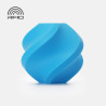 Cyan · Con carrete reutilizable (Reusable Spool)