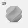 Gray · Solo recarga (Refill / Sin carrete)