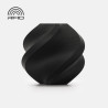 Black · Solo recarga (Refill / Sin carrete)
