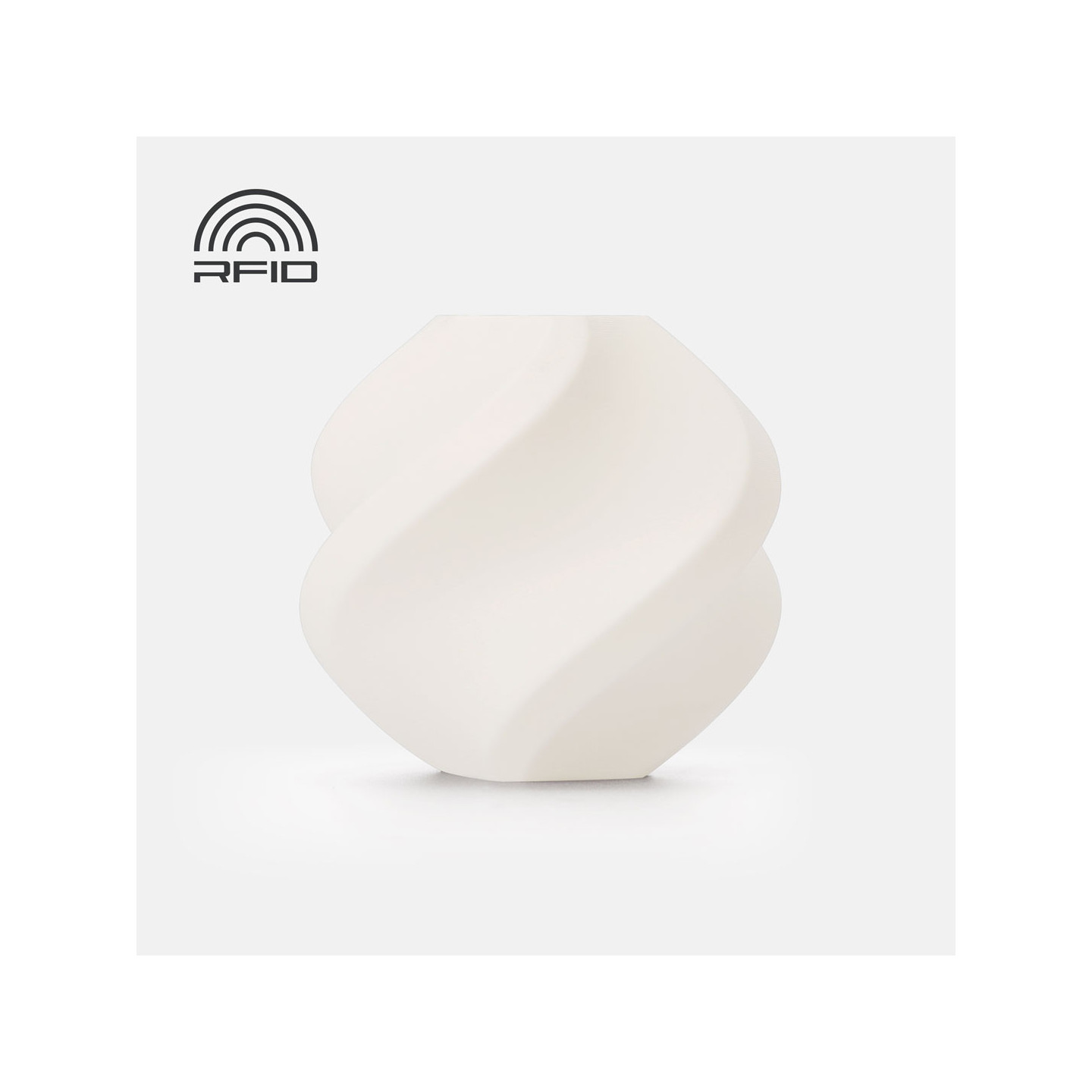 Filamento impresora 3D Bambu Lab PLA Tough+