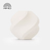 Filamento impresora 3D Bambu Lab PLA Tough+