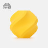 Yellow · Con carrete reutilizable (Reusable Spool)