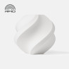 Filamento impresora 3D Bambu Lab PLA Aero