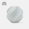 Gray · Con carrete reutilizable (Reusable Spool)