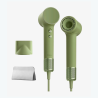 Laifen Secador Mini Green