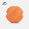 Mandarin Orange · Con carrete reutilizable (Reusable Spool)