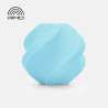 Sky Blue · Solo recarga (Refill / Sin carrete)