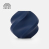 Dark Blue · Solo recarga (Refill / Sin carrete)