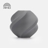 Nardo Gray · Solo recarga (Refill / Sin carrete)
